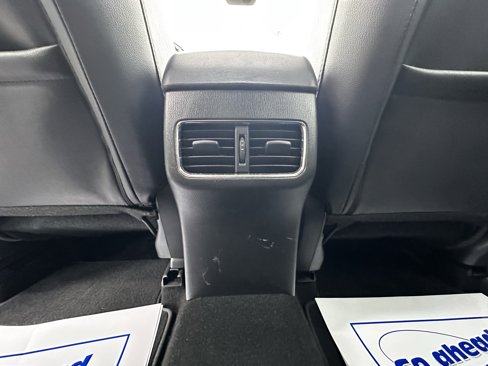 Used 2018 MAZDA CX-5 Grand Touring image 22
