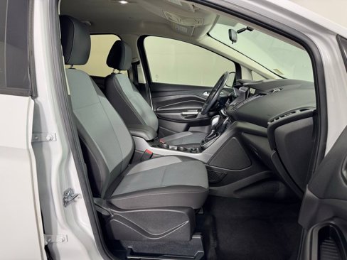 Used 2017 Ford C-MAX Energi SE w/ Equipment Group 401A image 33