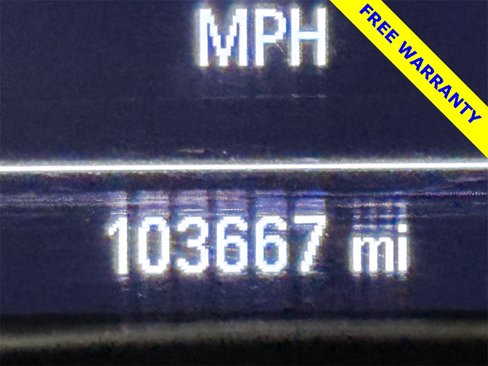 Used 2020 Chevrolet Traverse LS w/ LPO, Floor Liner Package image 22