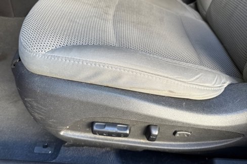 Used 2014 Hyundai Sonata GLS w/ Popular Equipment Group 2 image 13