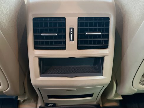 Used 2014 Mercedes-Benz ML 350 2WD image 29