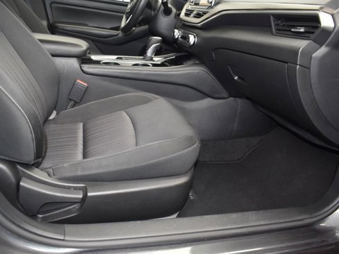 Used 2023 Nissan Altima 2.5 SV image 20