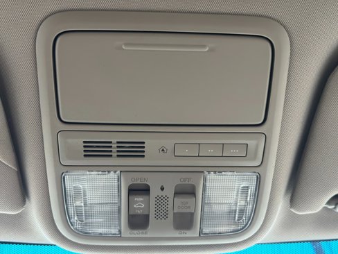 Used 2012 Honda Odyssey EX-L image 27