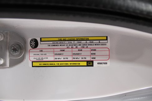 Used 2019 Dodge Grand Caravan SE w/ UConnect Hands-Free Group image 34