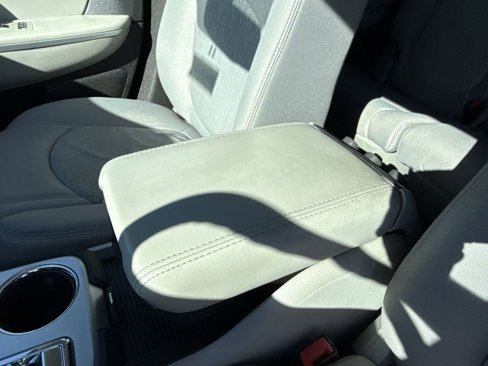 Used 2012 GMC Acadia SL w/ Preferred Package image 20