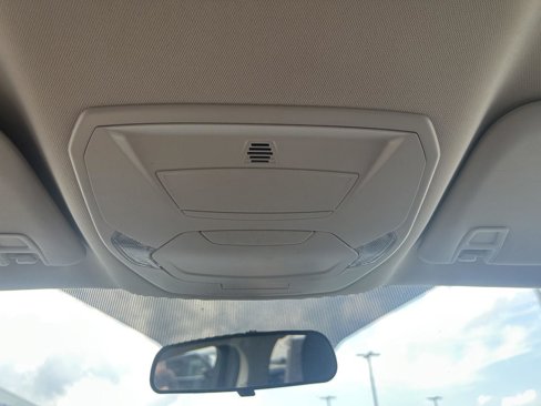 Used 2016 Ford Escape SE w/ Equipment Group 201A image 20