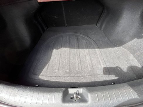 Used 2024 Kia Forte LXS image 31