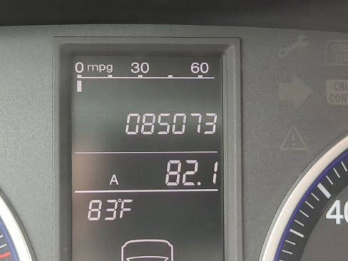 Used 2009 Honda CR-V EX-L image 28