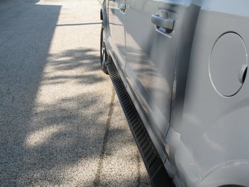 Used 2020 Ford F150 XLT w/ Equipment Group 302A Luxury image 16