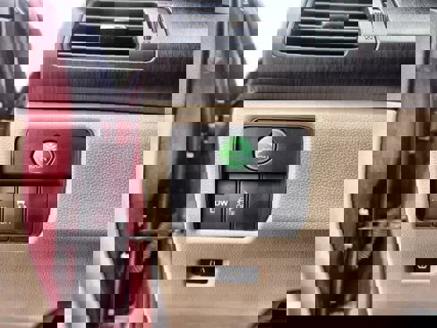 Used 2013 Honda Accord EX-L image 29
