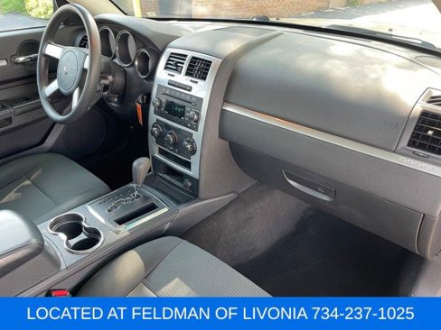 Used 2009 Dodge Charger SXT image 33