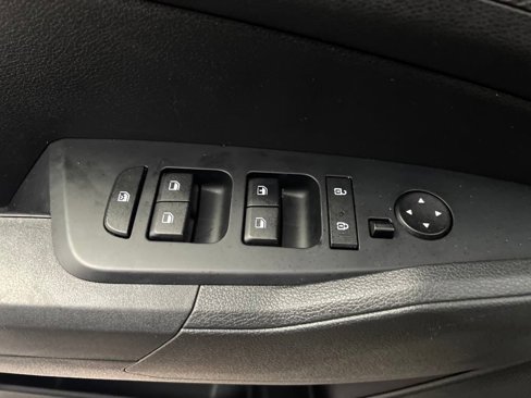 Used 2024 Kia Sportage LX image 12