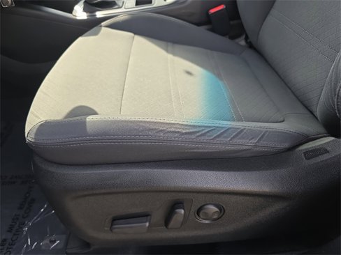 Used 2020 Kia Sorento LX w/ LX I4 Convenience Package image 31