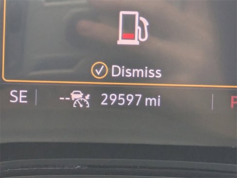 Used 2021 Buick Encore GX Select w/ Advanced Technology Package image 33