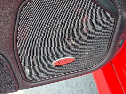 Used 1998 Mitsubishi 3000GT SL image 20