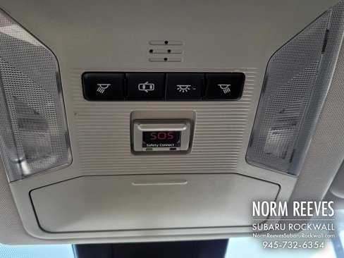 Used 2019 Toyota RAV4 LE image 29