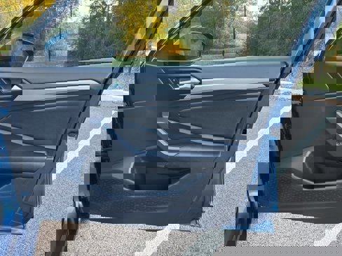 Used 2020 Volkswagen Jetta S w/ Driver Assistance Package image 7