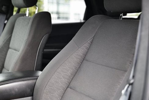 Used 2022 Dodge Durango GT image 20