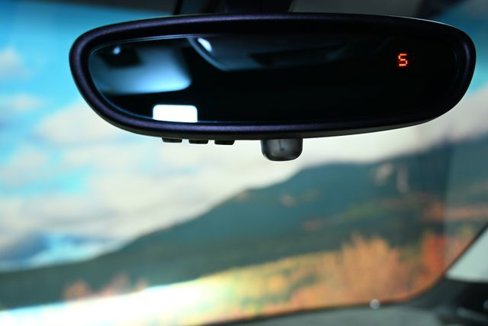 Used 2017 BMW i3 image 45