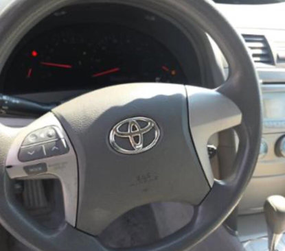 Used 2009 Toyota Camry LE image 11