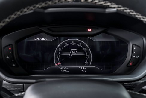Used 2023 Lamborghini Urus S image 15