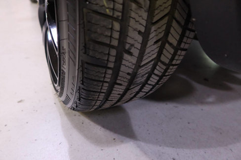 Used 2015 MINI Cooper S image 33