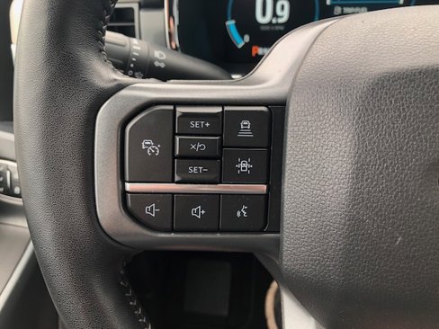 Used 2022 Ford F150 4x4 SuperCrew image 28
