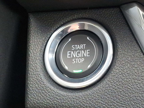New 2025 Buick Envista Preferred w/ Convenience I Package image 18