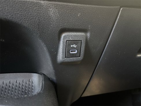Used 2023 Toyota Corolla LE image 24