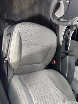 Used 2011 Hyundai Sonata GLS image 10