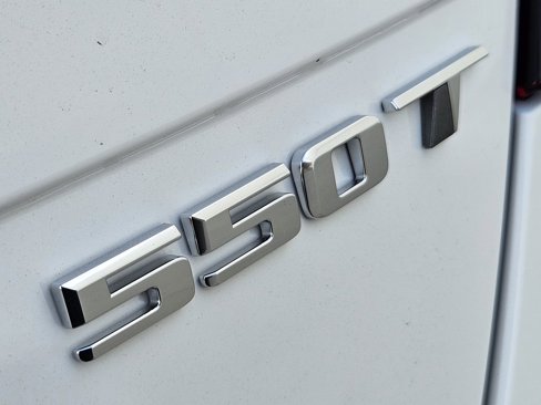 New 2026 Cadillac CT5 Premium Luxury image 15