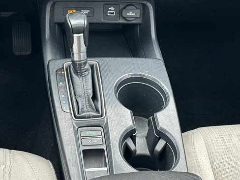 Used 2022 Honda Civic EX image 23