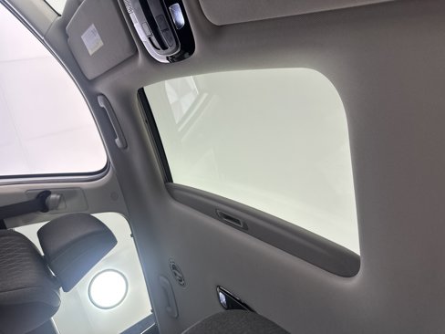 Used 2021 Hyundai Palisade SEL w/ Convenience Package image 17