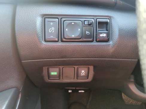 Used 2019 Nissan Sentra S image 21
