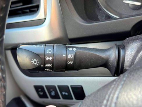 Used 2015 Toyota Highlander Limited Platinum image 20