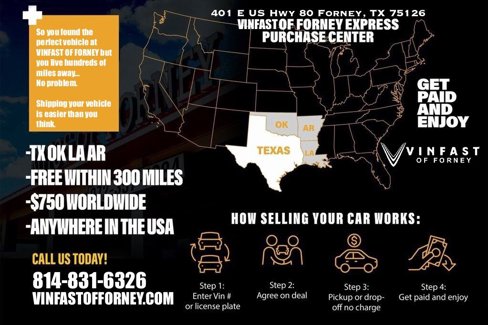 Used 2019 Ford Ranger XL w/ Equipment Group 101A Mid image 2