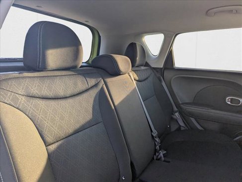 Used 2018 Kia Soul image 24