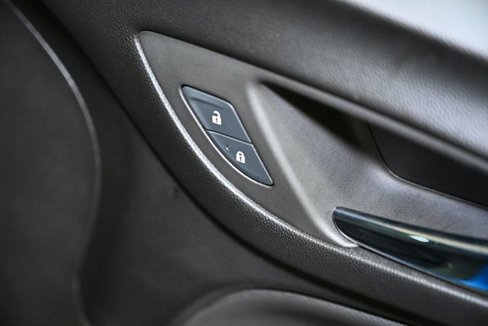 Used 2024 Chevrolet Equinox LT image 61