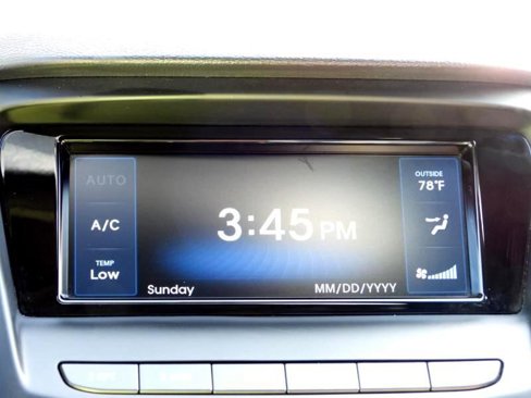 Used 2016 Hyundai Genesis 3.8 image 36