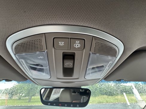 Used 2019 Hyundai Tucson Ultimate w/ Cargo Package image 54