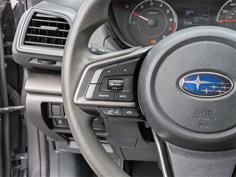 Used 2019 Subaru Impreza 2.0i image 19