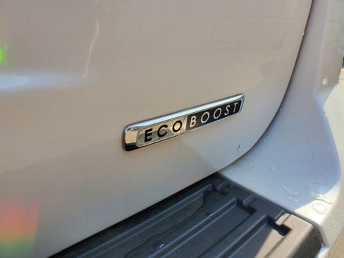 Used 2015 Lincoln Navigator L 4WD image 39
