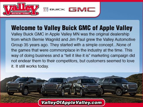 Used 2019 GMC Acadia SLE image 29
