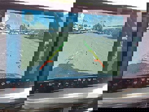 New 2025 Ford Escape Active w/ Tech Pack #1 image 40