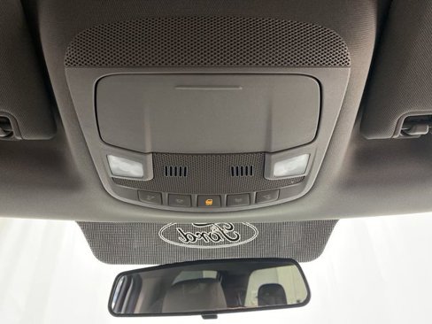 Used 2016 Ford F150 XLT image 24