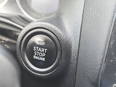 Used 2016 MAZDA CX-5 Touring image 18