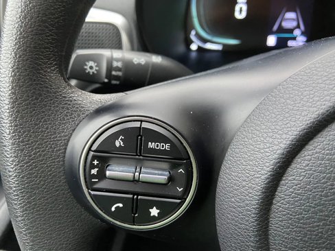 Used 2023 Kia Soul LX w/ Option Group 015 image 14