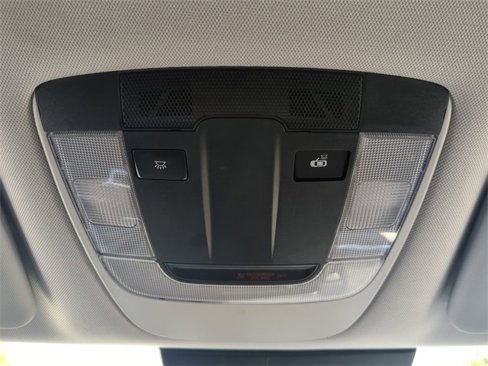 Used 2024 Kia Sportage LX image 21
