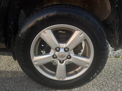 Used 2007 Toyota RAV4 2WD image 18