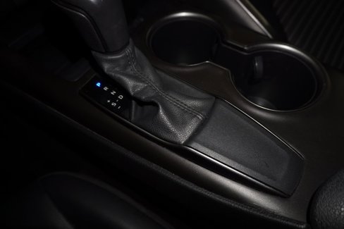 Certified 2021 Toyota Camry SE image 19